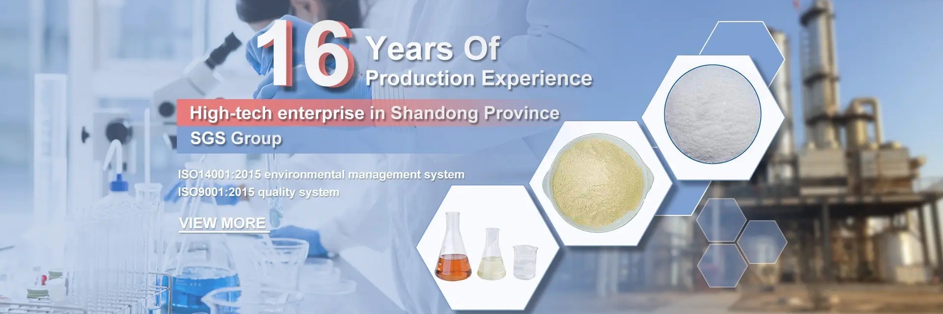 Kalite Tianeptine Tozu Fabrika