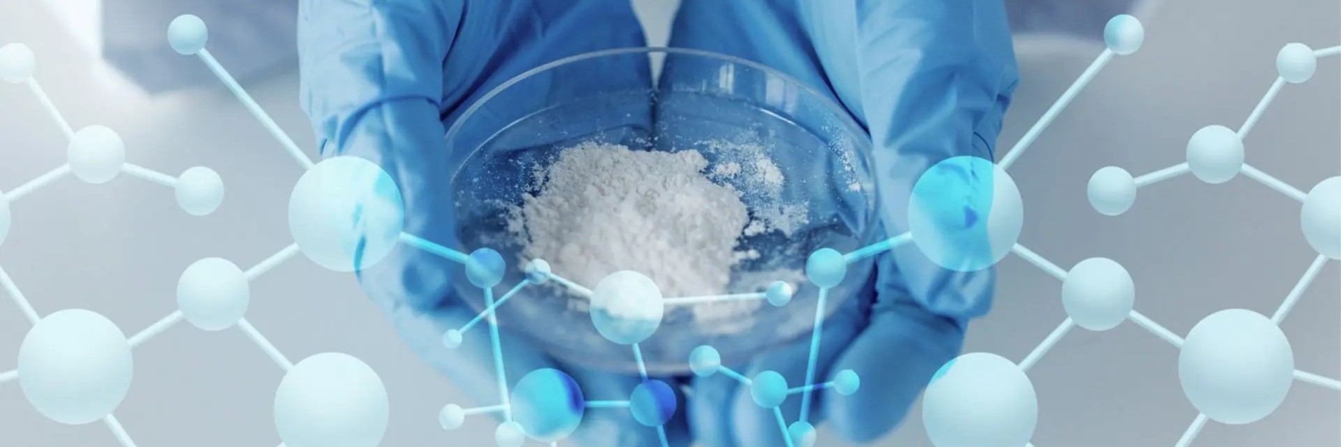 Kalite Tianeptine Tozu Fabrika