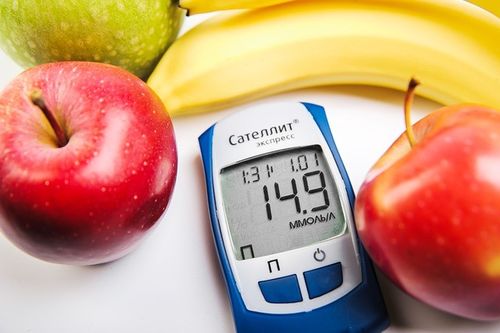 Latest company news about Tirzepatit Üzerine Yapılan Çarpıcı Araştırmalar, Diyabet ve Obezite Tedavisinde Ümit Veren Sonuçlar Gösterdi