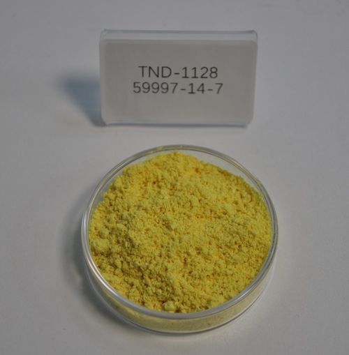 Latest company news about TND1128 - Japonya'daki Yeni 