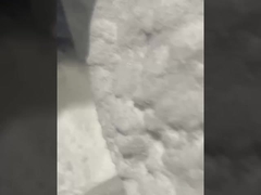 Yüksek saflık Ru-58841 Toz CAS 154992-24-2